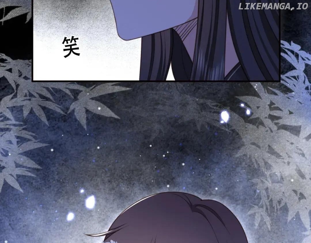Lonely Emperor Chases His Sister-in-Law Chapter 69 - page 68